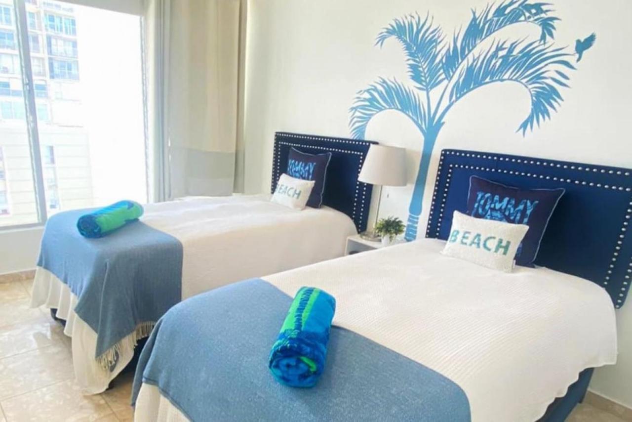 Villa Kasa Royal Palms San Juan Exterior foto